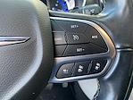 Used 2022 Chrysler Pacifica Touring L FWD, Minivan for sale #C1685 - photo 15