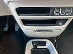 Used 2022 Chrysler Pacifica Touring L FWD, Minivan for sale #C1685 - photo 21