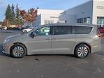 2022 Chrysler Pacifica FWD, Minivan for sale #C1685 - photo 3