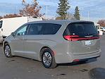 2022 Chrysler Pacifica FWD, Minivan for sale #C1685 - photo 2