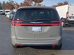 2022 Chrysler Pacifica FWD, Minivan for sale #C1685 - photo 4