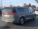 2022 Chrysler Pacifica FWD, Minivan for sale #C1685 - photo 5