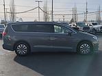 2022 Chrysler Pacifica FWD, Minivan for sale #C1685 - photo 6