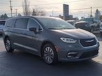 2022 Chrysler Pacifica FWD, Minivan for sale #C1685 - photo 7