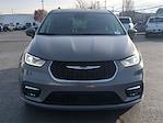 2022 Chrysler Pacifica FWD, Minivan for sale #C1685 - photo 8