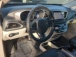 2022 Chrysler Pacifica FWD, Minivan for sale #C1685 - photo 11