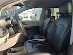 2022 Chrysler Pacifica FWD, Minivan for sale #C1685 - photo 12