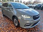 Used 2022 Chrysler Pacifica Touring L FWD, Minivan for sale #C1685 - photo 4