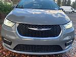 Used 2022 Chrysler Pacifica Touring L FWD, Minivan for sale #C1685 - photo 5