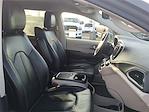 2022 Chrysler Pacifica FWD, Minivan for sale #C1685 - photo 29