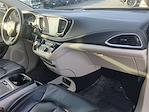 2022 Chrysler Pacifica FWD, Minivan for sale #C1685 - photo 30