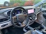 Used 2022 Chrysler Pacifica Touring L FWD, Minivan for sale #C1685 - photo 8