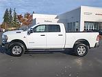 2023 Ram 2500 Crew Cab 4WD, Pickup for sale #C1689 - photo 3