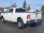 2023 Ram 2500 Crew Cab 4WD, Pickup for sale #C1689 - photo 2