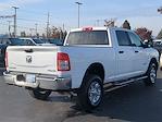 2023 Ram 2500 Crew Cab 4WD, Pickup for sale #C1689 - photo 5