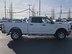 2023 Ram 2500 Crew Cab 4WD, Pickup for sale #C1689 - photo 6