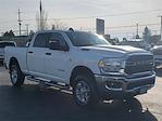 2023 Ram 2500 Crew Cab 4WD, Pickup for sale #C1689 - photo 7