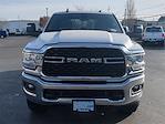 2023 Ram 2500 Crew Cab 4WD, Pickup for sale #C1689 - photo 8