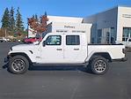 2021 Jeep Gladiator Crew Cab 4WD, Pickup for sale #C1690 - photo 3