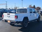 2021 Jeep Gladiator Crew Cab 4WD, Pickup for sale #C1690 - photo 5