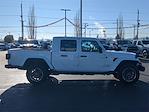 2021 Jeep Gladiator Crew Cab 4WD, Pickup for sale #C1690 - photo 6