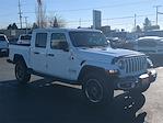 2021 Jeep Gladiator Crew Cab 4WD, Pickup for sale #C1690 - photo 7