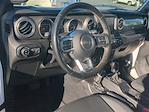 2021 Jeep Gladiator Crew Cab 4WD, Pickup for sale #C1690 - photo 11