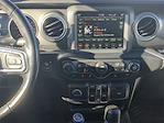 2021 Jeep Gladiator Crew Cab 4WD, Pickup for sale #C1690 - photo 17