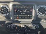 2021 Jeep Gladiator Crew Cab 4WD, Pickup for sale #C1690 - photo 20