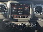 2021 Jeep Gladiator Crew Cab 4WD, Pickup for sale #C1690 - photo 21