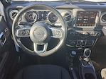 2021 Jeep Gladiator Crew Cab 4WD, Pickup for sale #C1690 - photo 22