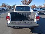 2021 Jeep Gladiator Crew Cab 4WD, Pickup for sale #C1690 - photo 24