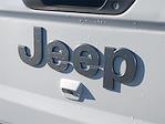 2021 Jeep Gladiator Crew Cab 4WD, Pickup for sale #C1690 - photo 25