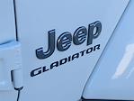 2021 Jeep Gladiator Crew Cab 4WD, Pickup for sale #C1690 - photo 26