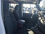 2021 Jeep Gladiator Crew Cab 4WD, Pickup for sale #C1690 - photo 28