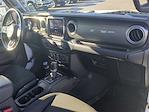 2021 Jeep Gladiator Crew Cab 4WD, Pickup for sale #C1690 - photo 29