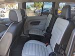 Used 2020 Ford Transit Connect Titanium FWD, Passenger Van for sale #CV1390 - photo 23