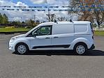 Used 2017 Ford Transit Connect XLT FWD, Empty Cargo Van for sale #CV1415 - photo 2