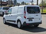 Used 2017 Ford Transit Connect XLT FWD, Empty Cargo Van for sale #CV1415 - photo 3