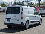 Used 2017 Ford Transit Connect XLT FWD, Empty Cargo Van for sale #CV1415 - photo 5