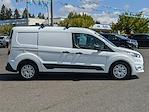 Used 2017 Ford Transit Connect XLT FWD, Empty Cargo Van for sale #CV1415 - photo 6