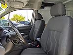 Used 2017 Ford Transit Connect XLT FWD, Empty Cargo Van for sale #CV1415 - photo 12