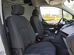 Used 2017 Ford Transit Connect XLT FWD, Empty Cargo Van for sale #CV1415 - photo 24