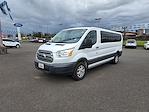 Used 2016 Ford Transit 350 XLT Low Roof 4x2, Passenger Van for sale #CV1416 - photo 4