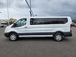 Used 2016 Ford Transit 350 XLT Low Roof 4x2, Passenger Van for sale #CV1416 - photo 5