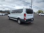 Used 2016 Ford Transit 350 XLT Low Roof 4x2, Passenger Van for sale #CV1416 - photo 6