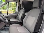 Used 2020 Ford Transit 250 Base Medium Roof AWD, Empty Cargo Van for sale #CV1431 - photo 12