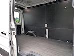 Used 2020 Ford Transit 250 Base Medium Roof AWD, Empty Cargo Van for sale #CV1431 - photo 21