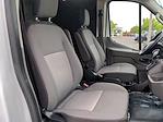 Used 2020 Ford Transit 250 Base Medium Roof AWD, Empty Cargo Van for sale #CV1431 - photo 24