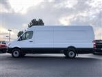 Used 2015 Freightliner Sprinter 2500 RWD, Upfitted Cargo Van for sale #D7101 - photo 3